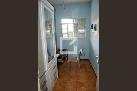 Casa para alugar com 110m², 4 quartos e 1 vagaQuarto 4