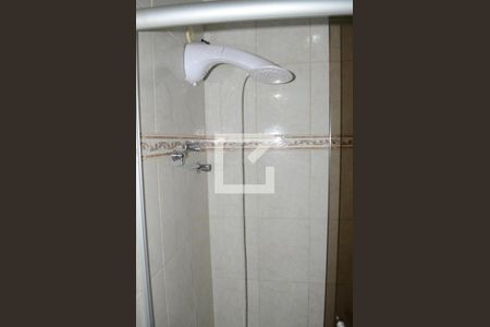 Casa para alugar com 110m², 4 quartos e 1 vagaBanheiro 2