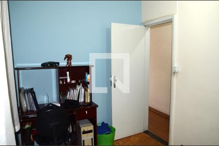 Casa para alugar com 110m², 4 quartos e 1 vagaQuarto 3