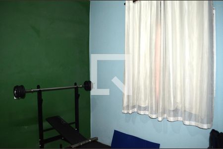 Casa para alugar com 110m², 4 quartos e 1 vagaQuarto 3