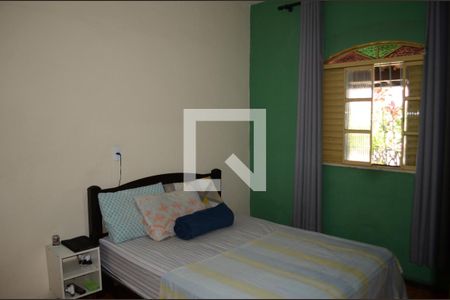 Casa para alugar com 110m², 4 quartos e 1 vagaQuarto 2