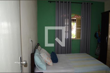 Casa para alugar com 110m², 4 quartos e 1 vagaQuarto 1