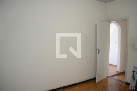 Casa para alugar com 110m², 4 quartos e 1 vagaCozinha