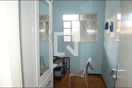 Casa para alugar com 110m², 4 quartos e 1 vagaQuarto 4