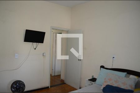 Casa para alugar com 110m², 4 quartos e 1 vagaQuarto 2