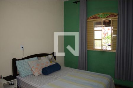 Casa para alugar com 110m², 4 quartos e 1 vagaQuarto 2