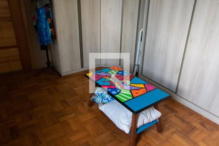 Casa à venda com 450m², 2 quartos e NaN vagasCLOSET SUITE 1