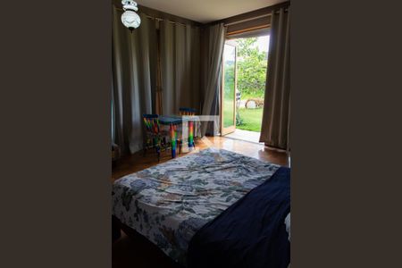 Casa à venda com 450m², 2 quartos e NaN vagasSUITE 1