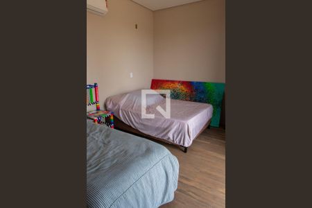 Casa à venda com 450m², 2 quartos e NaN vagasSUITE 2