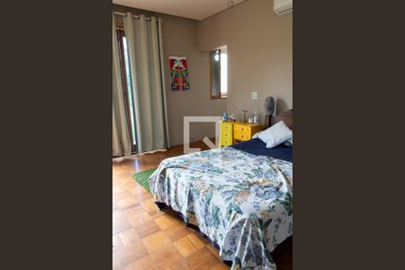 Casa à venda com 450m², 2 quartos e NaN vagasSUITE 1