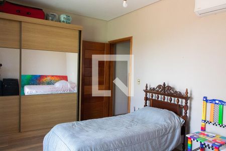 Casa à venda com 450m², 2 quartos e NaN vagasSUITE 2