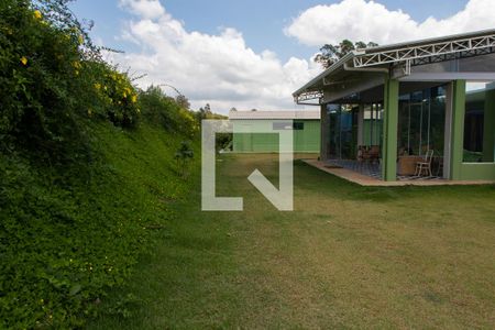 Casa à venda com 450m², 2 quartos e NaN vagasÁREA EXTERNA FRENTE