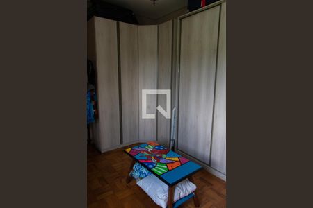 Casa à venda com 450m², 2 quartos e NaN vagasCLOSET SUITE 1