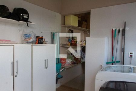 Casa à venda com 450m², 2 quartos e NaN vagasÁREA DE SERVIÇO