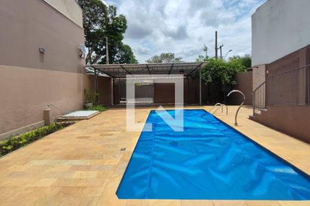 Casa à venda com 170m², 3 quartos e 4 vagasPiscina