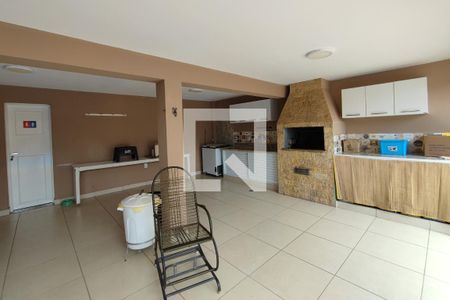 Casa à venda com 170m², 3 quartos e 4 vagasÁrea gourmet