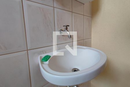 Casa à venda com 170m², 3 quartos e 4 vagasLavabo