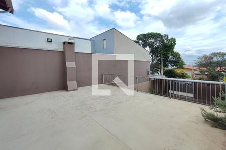 Casa à venda com 170m², 3 quartos e 4 vagasQuintal