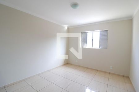 Casa para alugar com 81m², 2 quartos e 1 vaga Casa para alugar com 81m², 2 quartos e 1 vagaSala