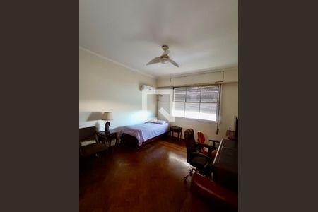 Apartamento para alugar com 353m², 4 quartos e 1 vaga Apartamento para alugar com 353m², 4 quartos e 1 vagaQuarto 1