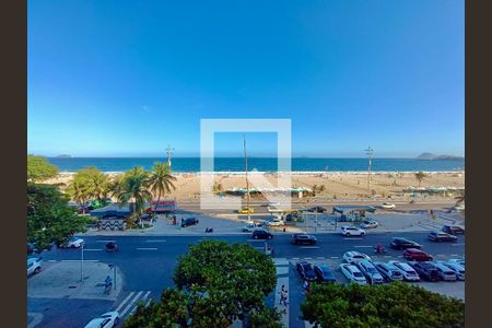 Apartamento para alugar com 353m², 4 quartos e 1 vaga Apartamento para alugar com 353m², 4 quartos e 1 vagaQuarto 1 vista