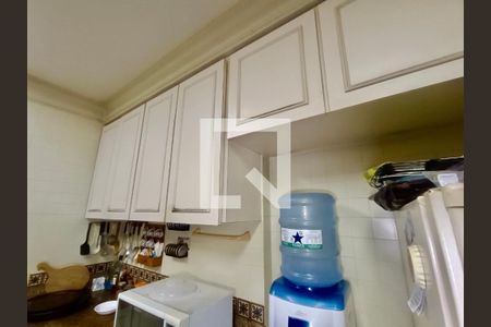 Apartamento para alugar com 353m², 4 quartos e 1 vaga Apartamento para alugar com 353m², 4 quartos e 1 vagaCopa Cozinha