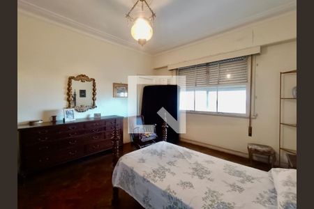 Apartamento para alugar com 353m², 4 quartos e 1 vaga Apartamento para alugar com 353m², 4 quartos e 1 vagaQuarto 1