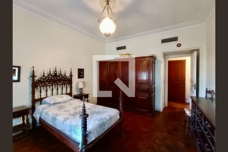 Apartamento para alugar com 353m², 4 quartos e 1 vaga Apartamento para alugar com 353m², 4 quartos e 1 vagaQuarto 1