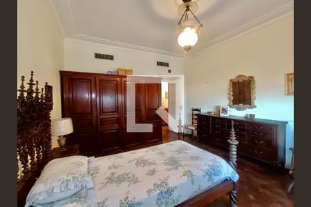 Apartamento para alugar com 353m², 4 quartos e 1 vaga Apartamento para alugar com 353m², 4 quartos e 1 vagaQuarto 1