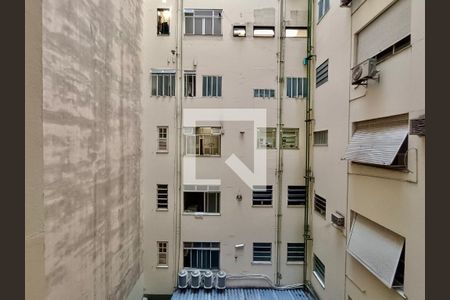 Apartamento para alugar com 353m², 4 quartos e 1 vaga Apartamento para alugar com 353m², 4 quartos e 1 vagaÁrea serviço vista