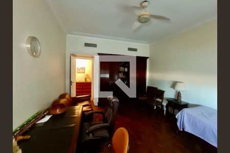 Apartamento para alugar com 353m², 4 quartos e 1 vaga Apartamento para alugar com 353m², 4 quartos e 1 vagaQuarto 2