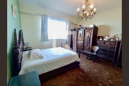 Apartamento para alugar com 353m², 4 quartos e 1 vaga Apartamento para alugar com 353m², 4 quartos e 1 vagaSuíte 2