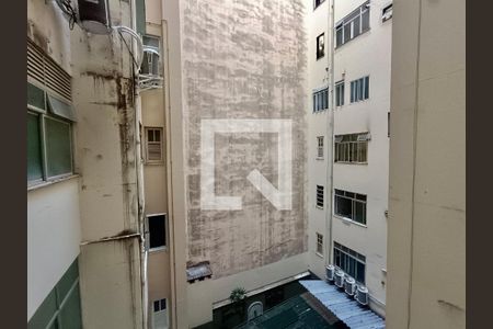 Apartamento para alugar com 353m², 4 quartos e 1 vaga Apartamento para alugar com 353m², 4 quartos e 1 vagaBanheiro social vista