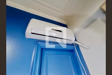 Apartamento para alugar com 353m², 4 quartos e 1 vaga Apartamento para alugar com 353m², 4 quartos e 1 vagaSuíte 1