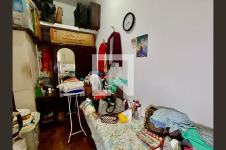 Apartamento para alugar com 353m², 4 quartos e 1 vaga Apartamento para alugar com 353m², 4 quartos e 1 vagaQuarto serviço 2