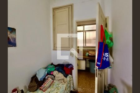 Apartamento para alugar com 353m², 4 quartos e 1 vaga Apartamento para alugar com 353m², 4 quartos e 1 vagaQuarto serviço 2