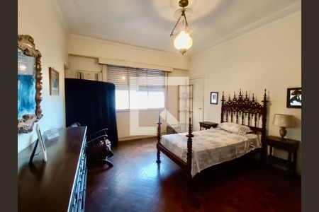 Apartamento para alugar com 353m², 4 quartos e 1 vaga Apartamento para alugar com 353m², 4 quartos e 1 vagaQuarto 1