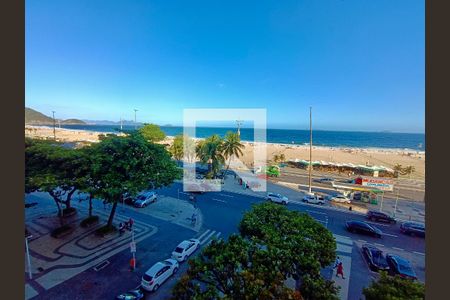 Apartamento para alugar com 353m², 4 quartos e 1 vaga Apartamento para alugar com 353m², 4 quartos e 1 vagaSuíte 1 vista