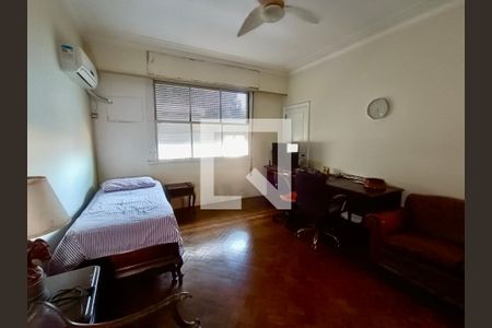 Apartamento para alugar com 353m², 4 quartos e 1 vaga Apartamento para alugar com 353m², 4 quartos e 1 vagaQuarto 2