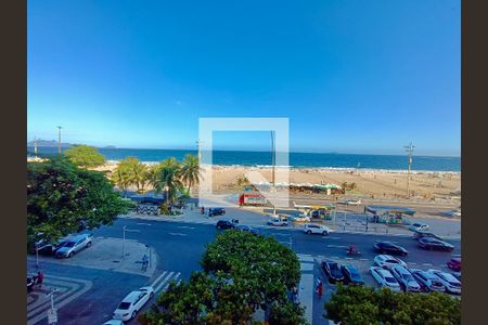 Apartamento para alugar com 353m², 4 quartos e 1 vaga Apartamento para alugar com 353m², 4 quartos e 1 vagaQuarto 2 vista