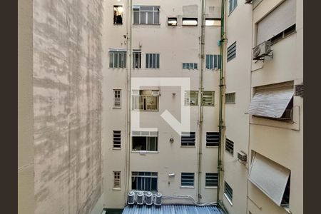 Apartamento para alugar com 353m², 4 quartos e 1 vaga Apartamento para alugar com 353m², 4 quartos e 1 vagaCopa Cozinha vista