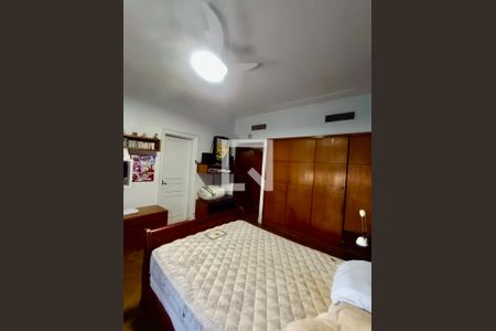 Apartamento para alugar com 353m², 4 quartos e 1 vaga Apartamento para alugar com 353m², 4 quartos e 1 vagaSuíte 1