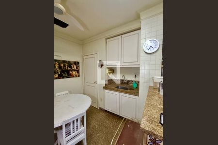 Apartamento para alugar com 353m², 4 quartos e 1 vaga Apartamento para alugar com 353m², 4 quartos e 1 vagaCopa Cozinha