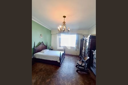 Apartamento para alugar com 353m², 4 quartos e 1 vaga Apartamento para alugar com 353m², 4 quartos e 1 vagaSuíte 2