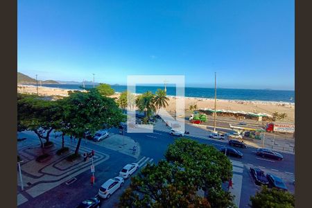 Apartamento para alugar com 353m², 4 quartos e 1 vaga Apartamento para alugar com 353m², 4 quartos e 1 vagaSala vista