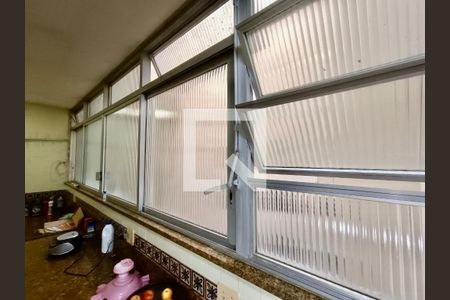 Apartamento para alugar com 353m², 4 quartos e 1 vaga Apartamento para alugar com 353m², 4 quartos e 1 vagaCopa Cozinha