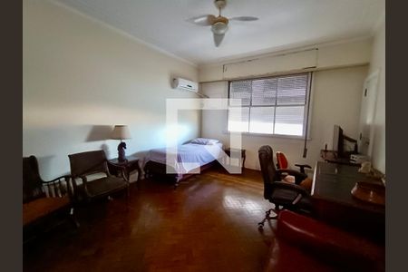 Apartamento para alugar com 353m², 4 quartos e 1 vaga Apartamento para alugar com 353m², 4 quartos e 1 vagaQuarto 2