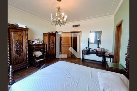 Apartamento para alugar com 353m², 4 quartos e 1 vaga Apartamento para alugar com 353m², 4 quartos e 1 vagaSuíte 2