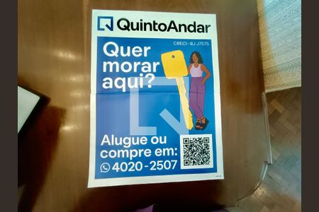 Apartamento para alugar com 353m², 4 quartos e 1 vaga Apartamento para alugar com 353m², 4 quartos e 1 vagaCartaz