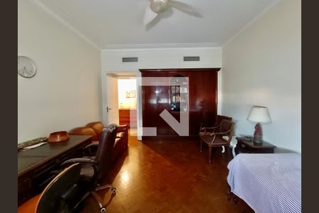 Apartamento para alugar com 353m², 4 quartos e 1 vaga Apartamento para alugar com 353m², 4 quartos e 1 vagaQuarto 2